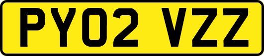 PY02VZZ