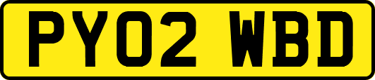 PY02WBD