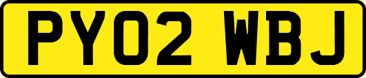 PY02WBJ
