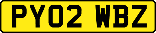 PY02WBZ