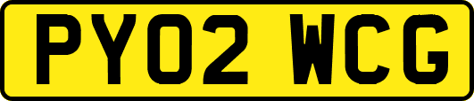 PY02WCG