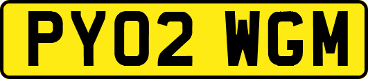PY02WGM