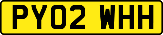 PY02WHH