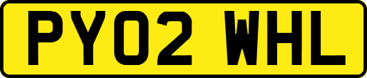 PY02WHL