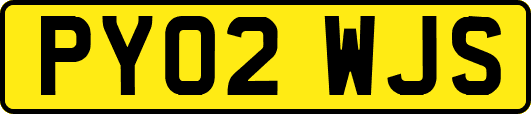 PY02WJS