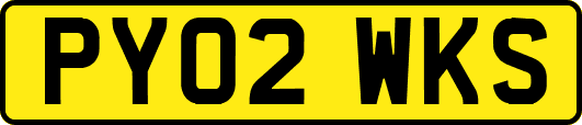 PY02WKS