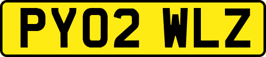 PY02WLZ