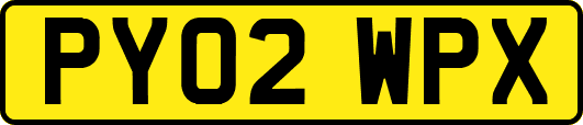 PY02WPX