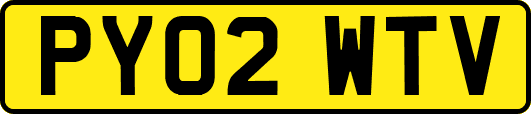 PY02WTV