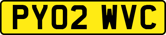 PY02WVC