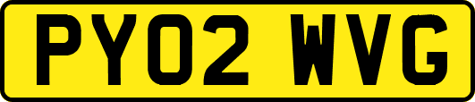 PY02WVG
