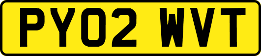 PY02WVT