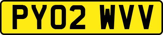 PY02WVV