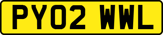 PY02WWL