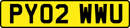 PY02WWU