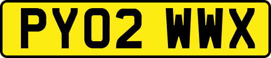 PY02WWX