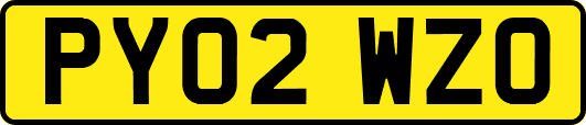 PY02WZO