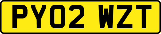 PY02WZT