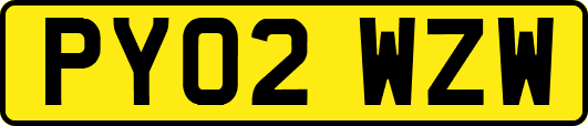 PY02WZW