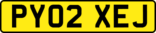 PY02XEJ