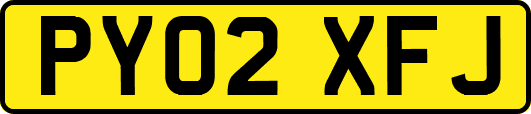 PY02XFJ