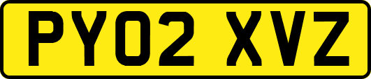 PY02XVZ