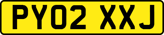 PY02XXJ