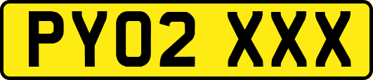 PY02XXX