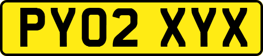 PY02XYX