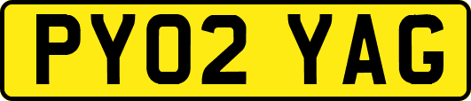 PY02YAG