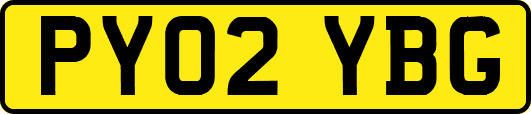 PY02YBG