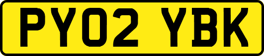 PY02YBK