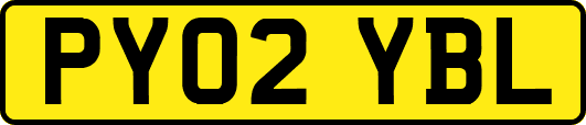 PY02YBL