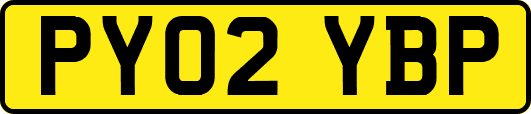 PY02YBP