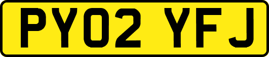 PY02YFJ