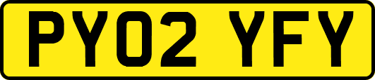 PY02YFY