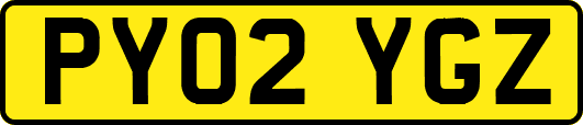 PY02YGZ