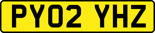 PY02YHZ