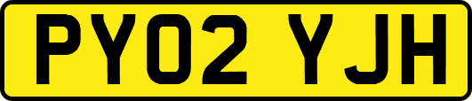 PY02YJH