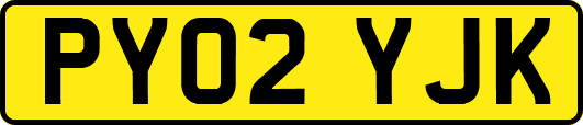 PY02YJK