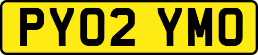 PY02YMO