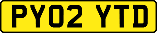 PY02YTD