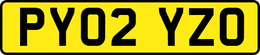 PY02YZO