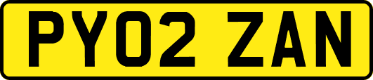 PY02ZAN