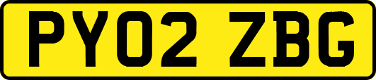PY02ZBG