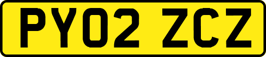 PY02ZCZ