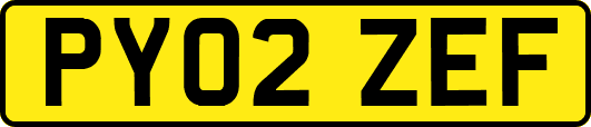 PY02ZEF
