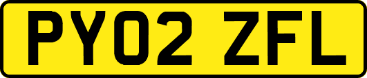 PY02ZFL