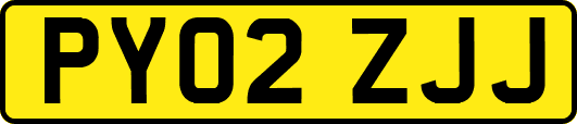 PY02ZJJ