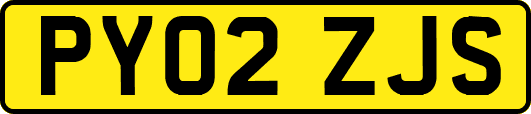 PY02ZJS